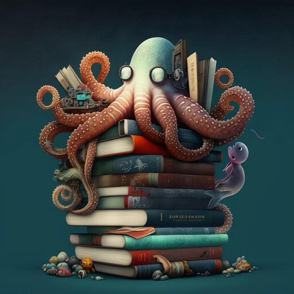 BusaBoy diving knowledge archive
