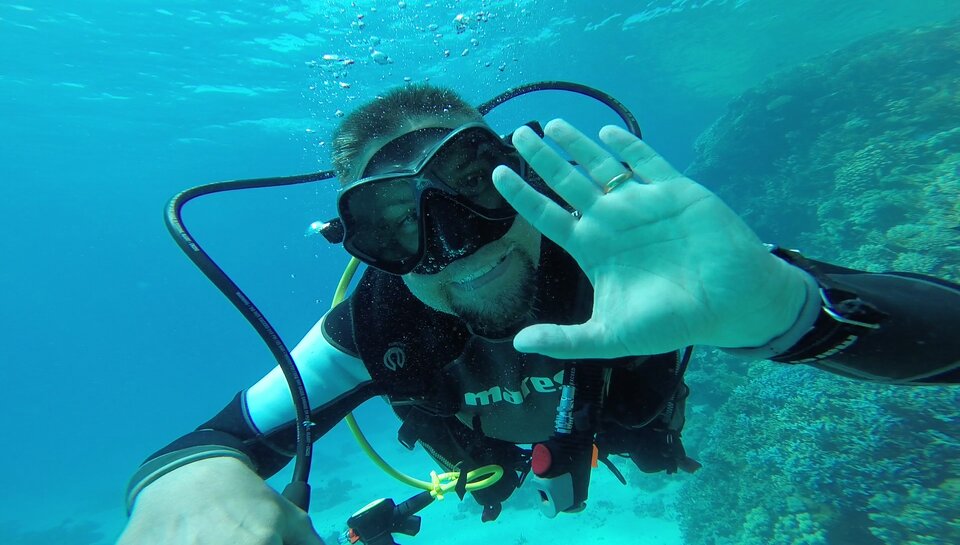 Vlcsnap 2016 07 26 14H26M24S790
